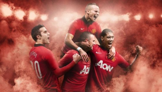 色的大局观 色的大局观