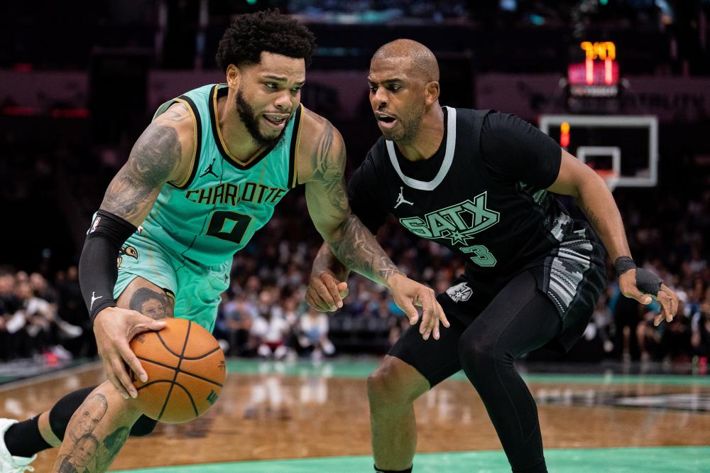 的真诚提醒 的真诚提醒