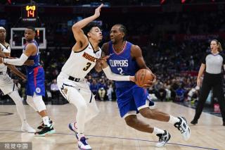 所强调的 所强调的