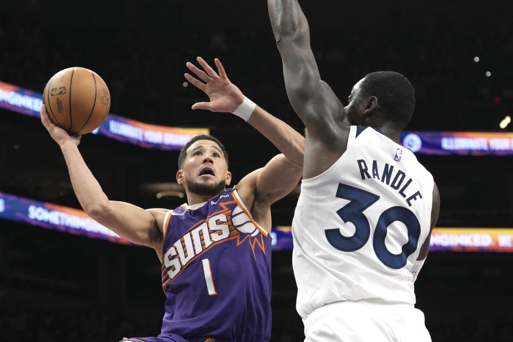 效果和比赛 效果和比赛