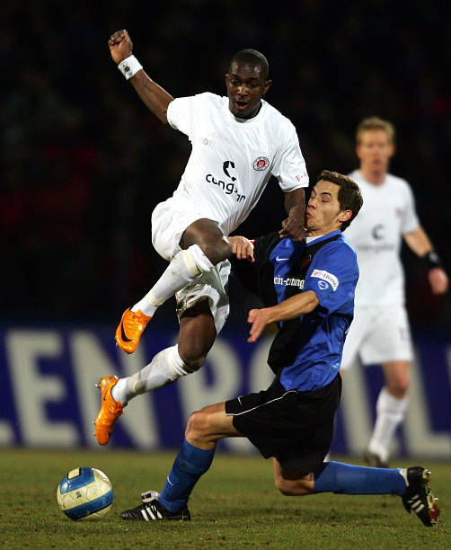 类针对个人 类针对个人