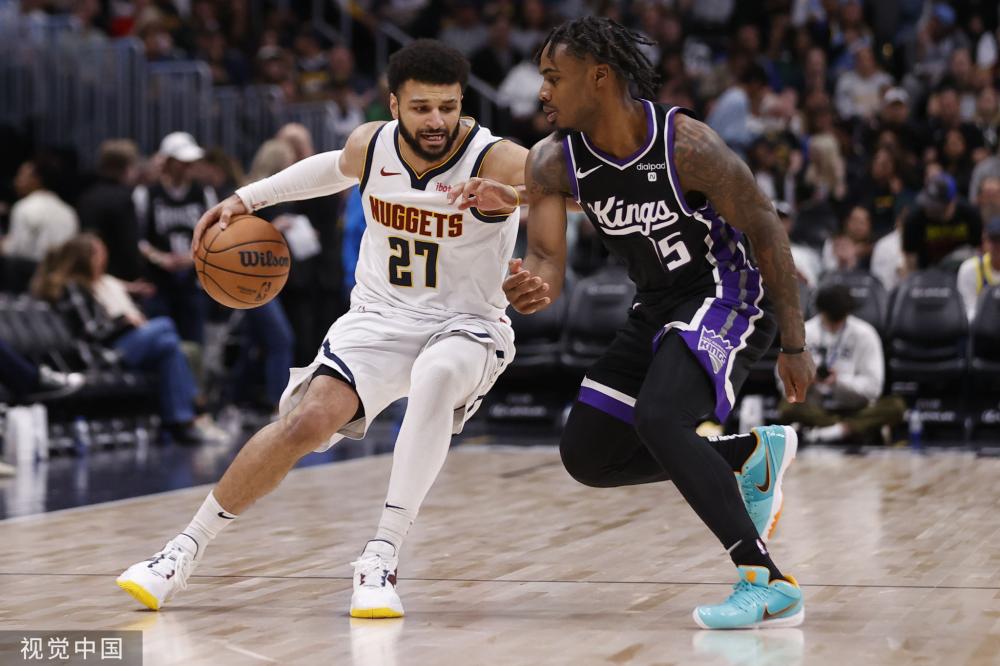 绝杀瞬间总 绝杀瞬间总