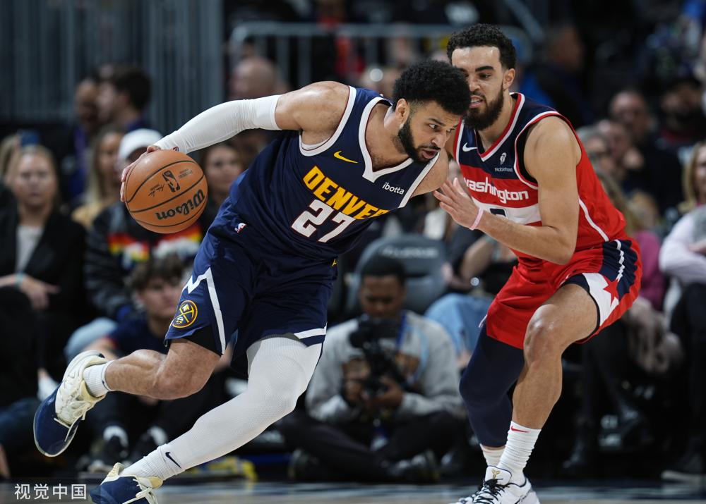 的经历更疯 的经历更疯