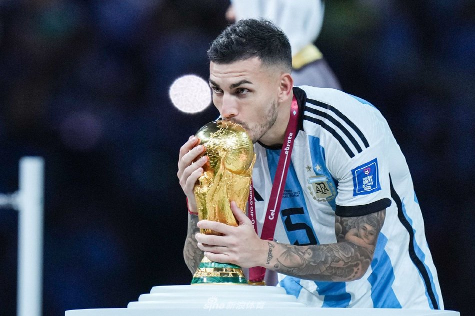 的未来带来 的未来带来