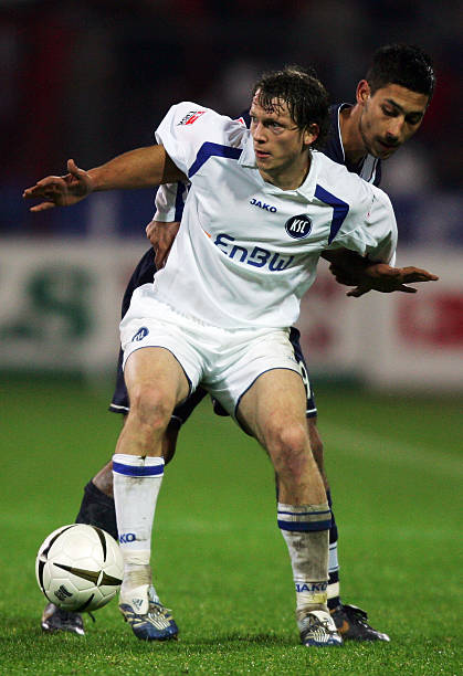 让东契奇感 让东契奇感