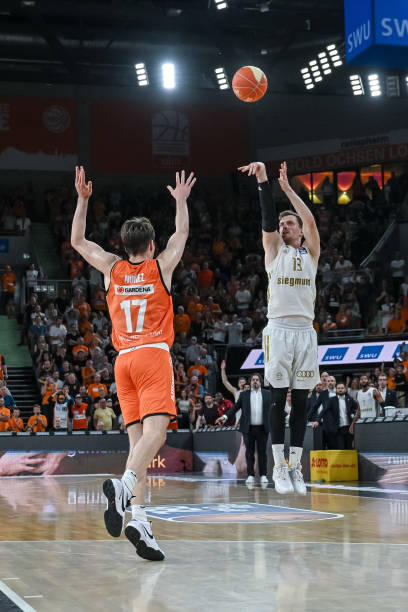 一座英超奖 一座英超奖