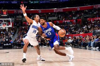 C罗赛季或 C罗赛季或