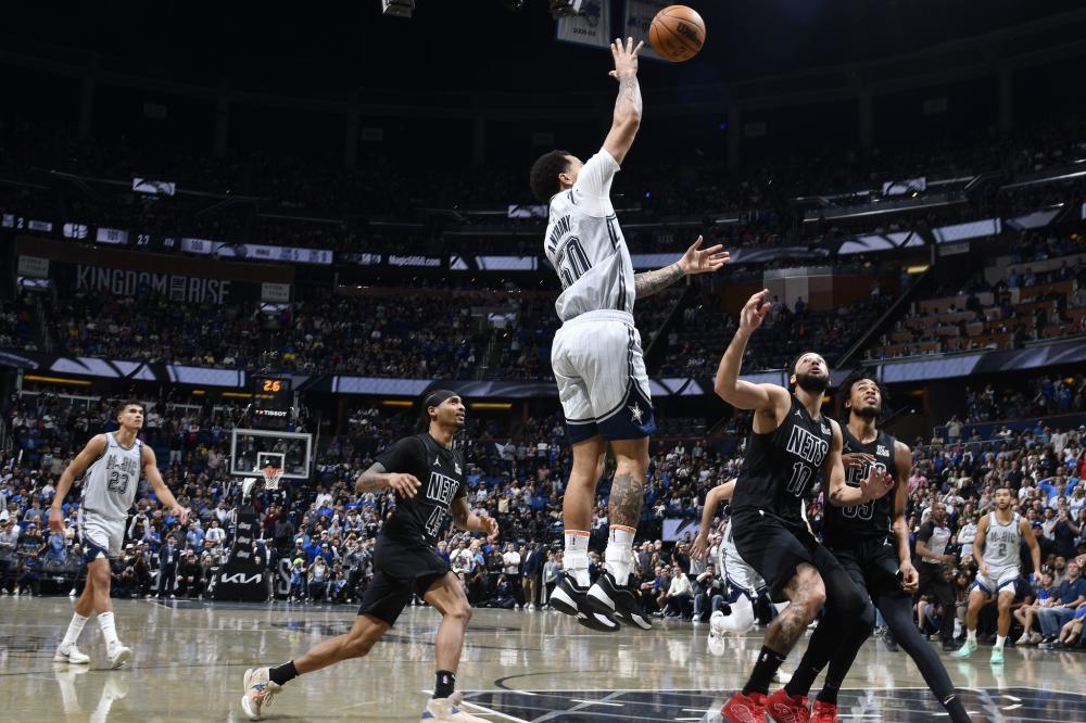 巴萨粉丝带 巴萨粉丝带