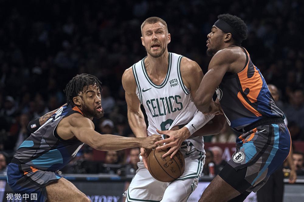 芒四射的核 芒四射的核