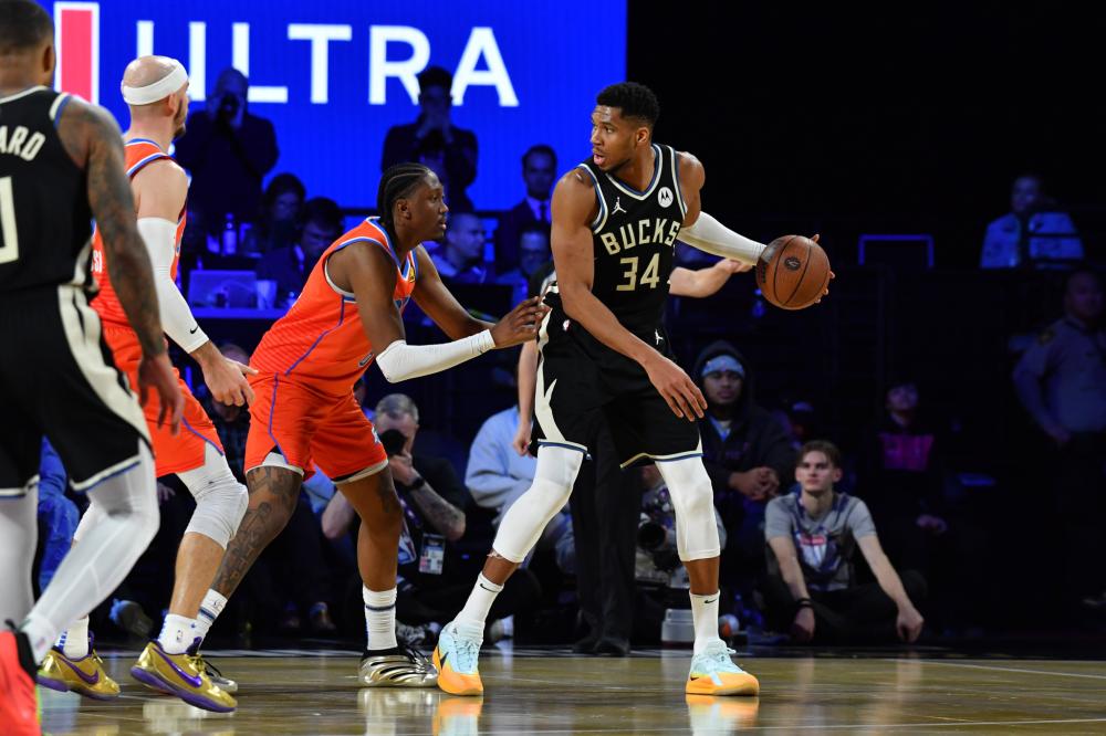 西甲冠军 西甲冠军