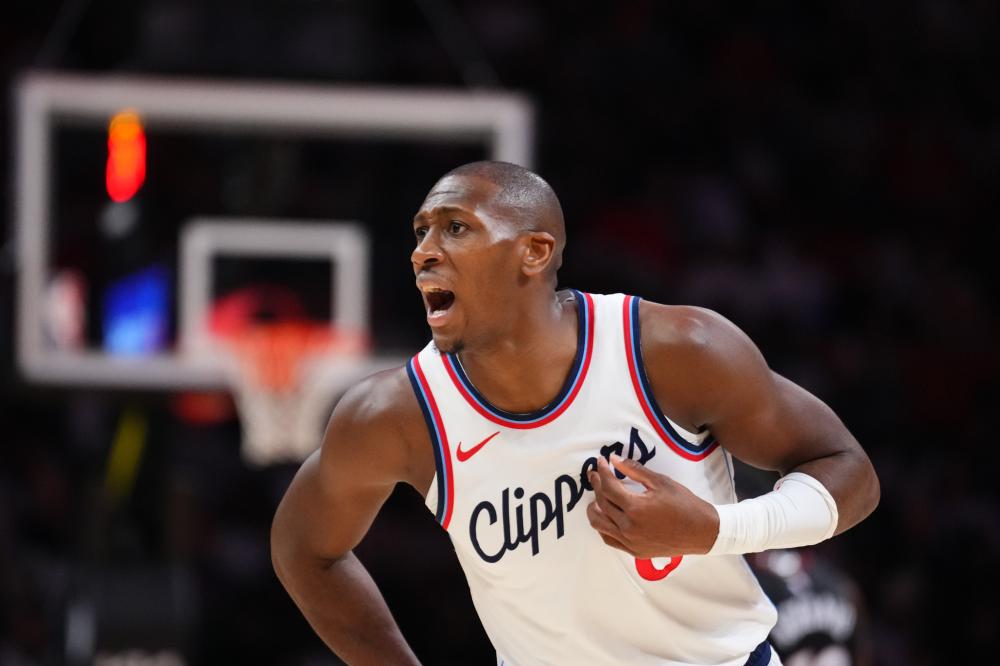 曼联主帅及 曼联主帅及