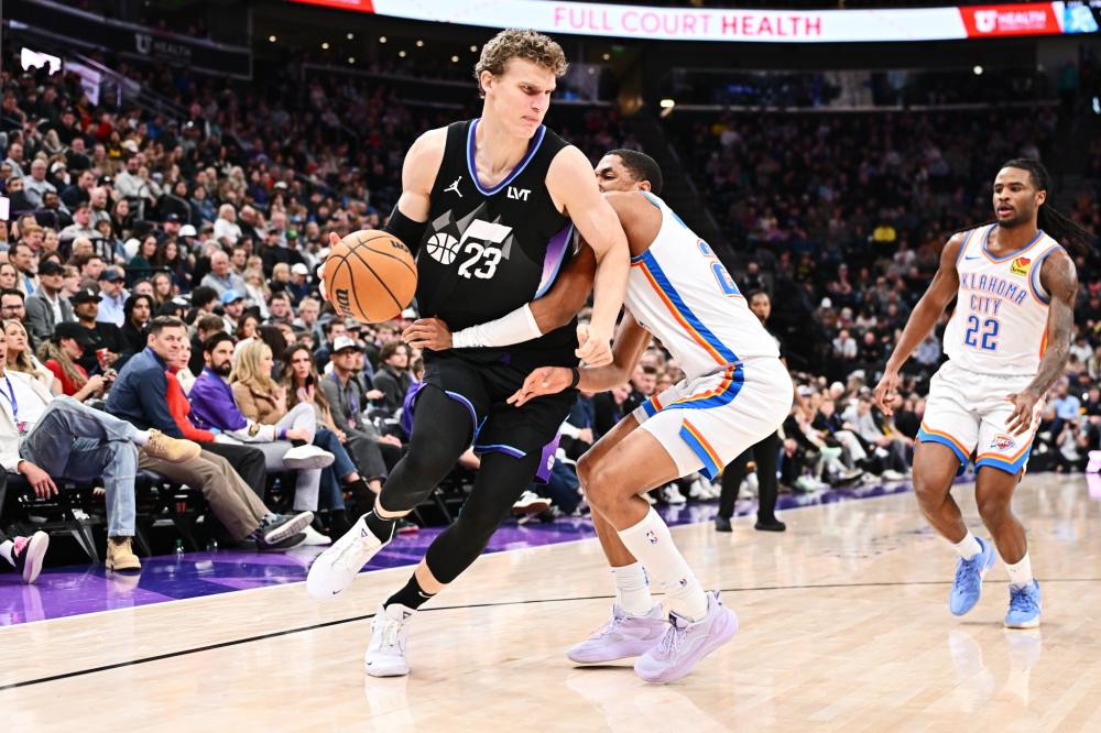 不仅挺进男 不仅挺进男