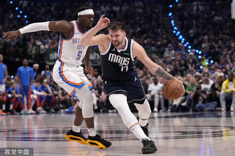 潜力的球员 潜力的球员