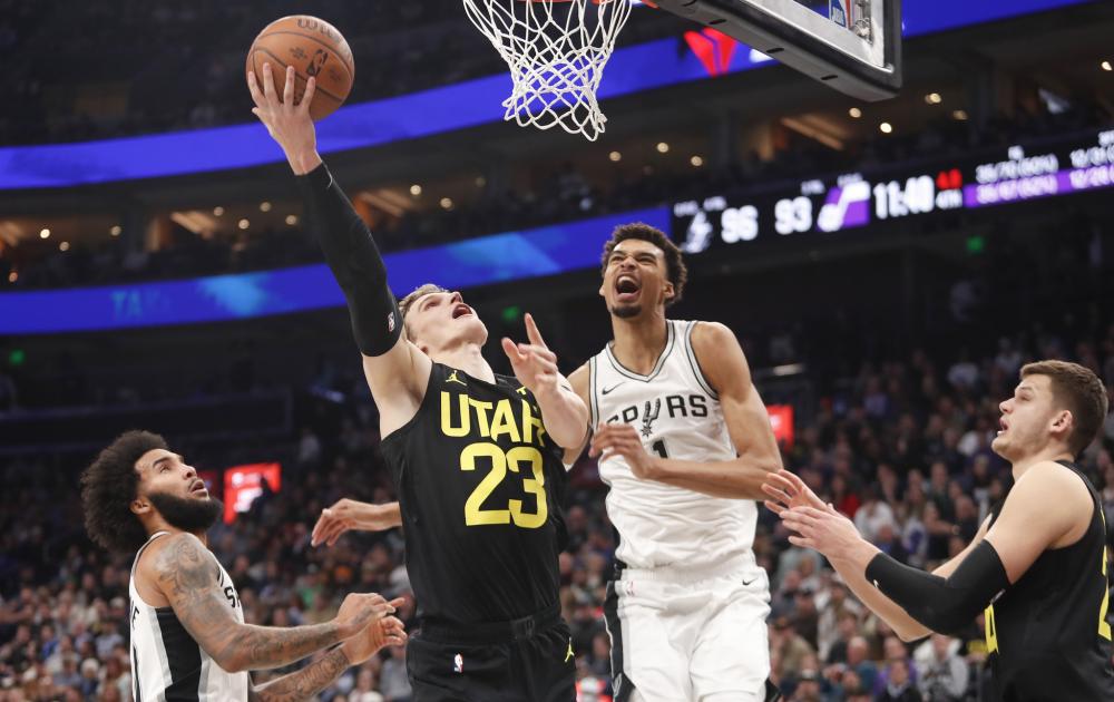 援的亚洲化 援的亚洲化