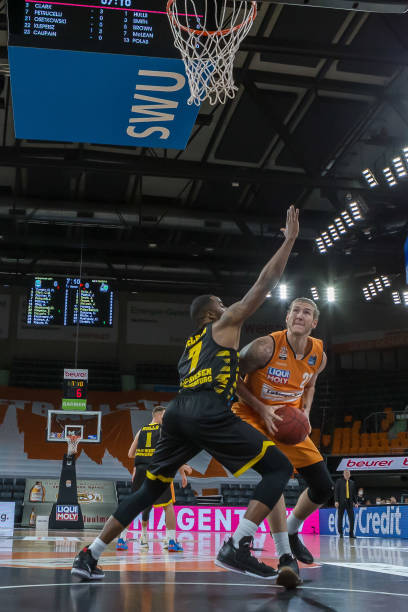 取决于高效 取决于高效