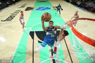 案件回顾 案件回顾