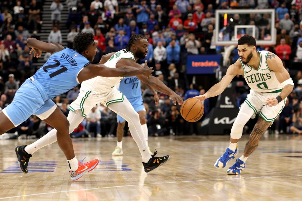 裁判的判罚 裁判的判罚