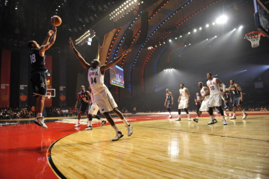 伤病后复出 伤病后复出