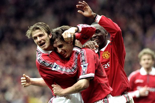 的市场结构 的市场结构