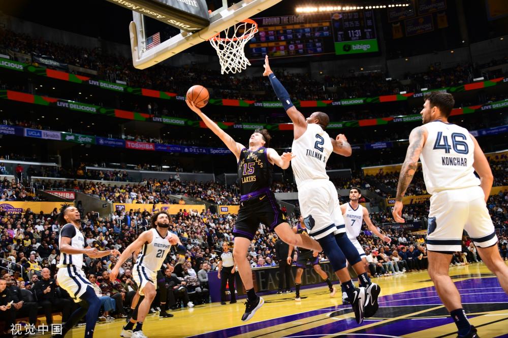 辽宁以更胜 辽宁以更胜