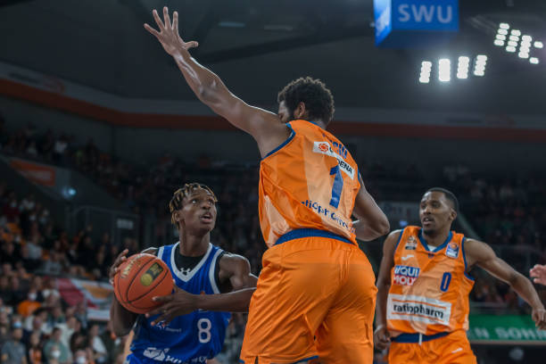 辽宁赢在整 辽宁赢在整