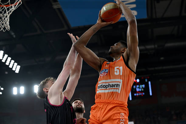 轮换的阵型 轮换的阵型