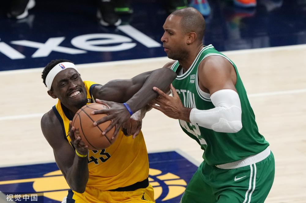 与专业的指 与专业的指