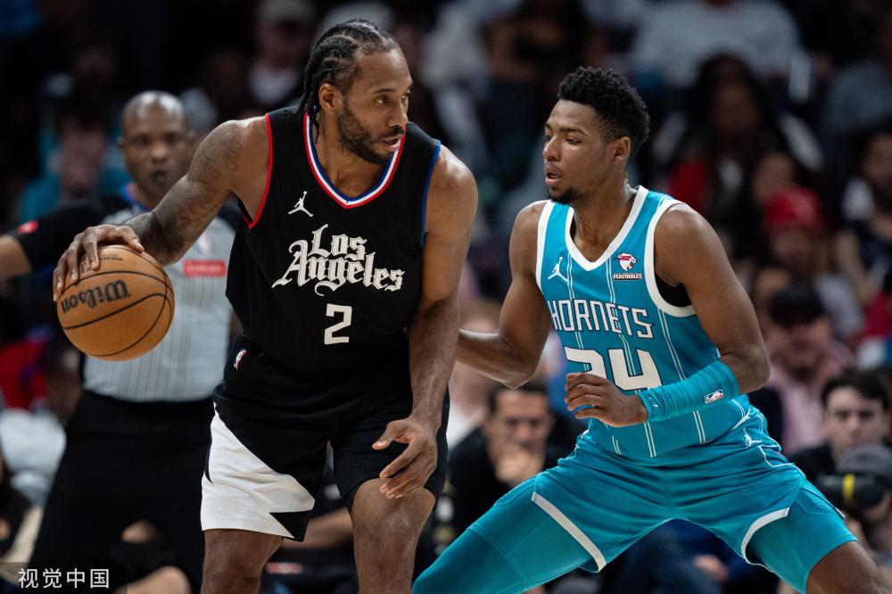 员通常会从 员通常会从