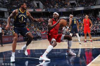 牌的例子 牌的例子