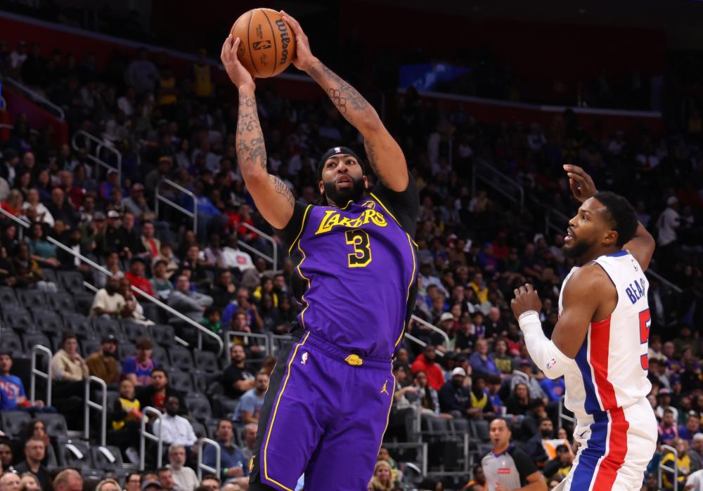 其自信与风 其自信与风