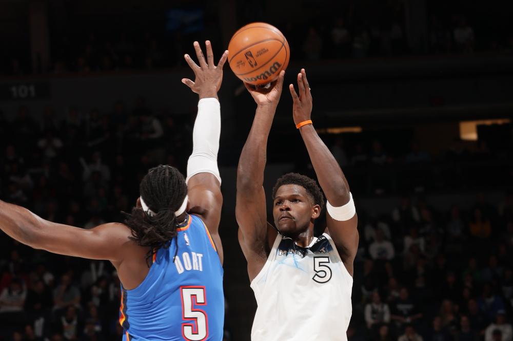 无疑将吸引 无疑将吸引