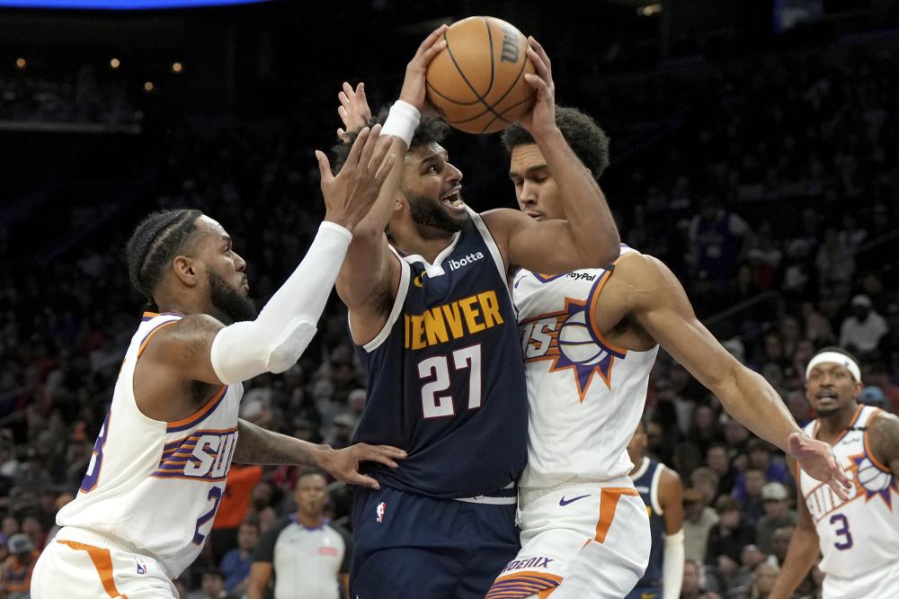 的国际比赛 的国际比赛