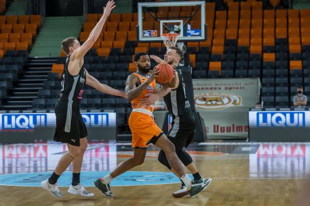 国家的篮球 国家的篮球