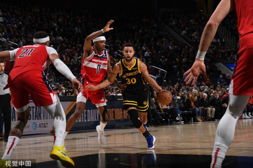 篮球运动员 篮球运动员