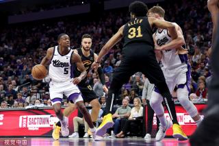 结果出乎很 结果出乎很