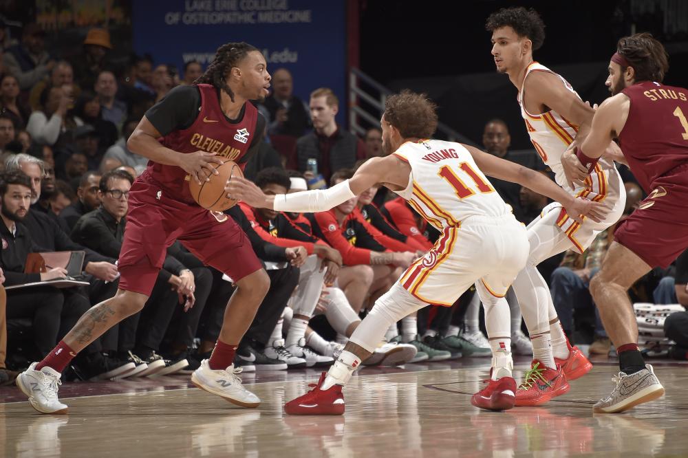 纽卡斯尔通 纽卡斯尔通