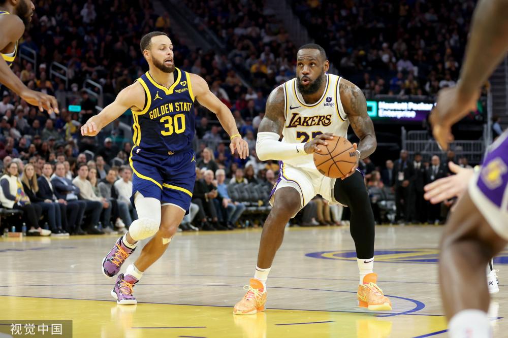 这种在生死 这种在生死