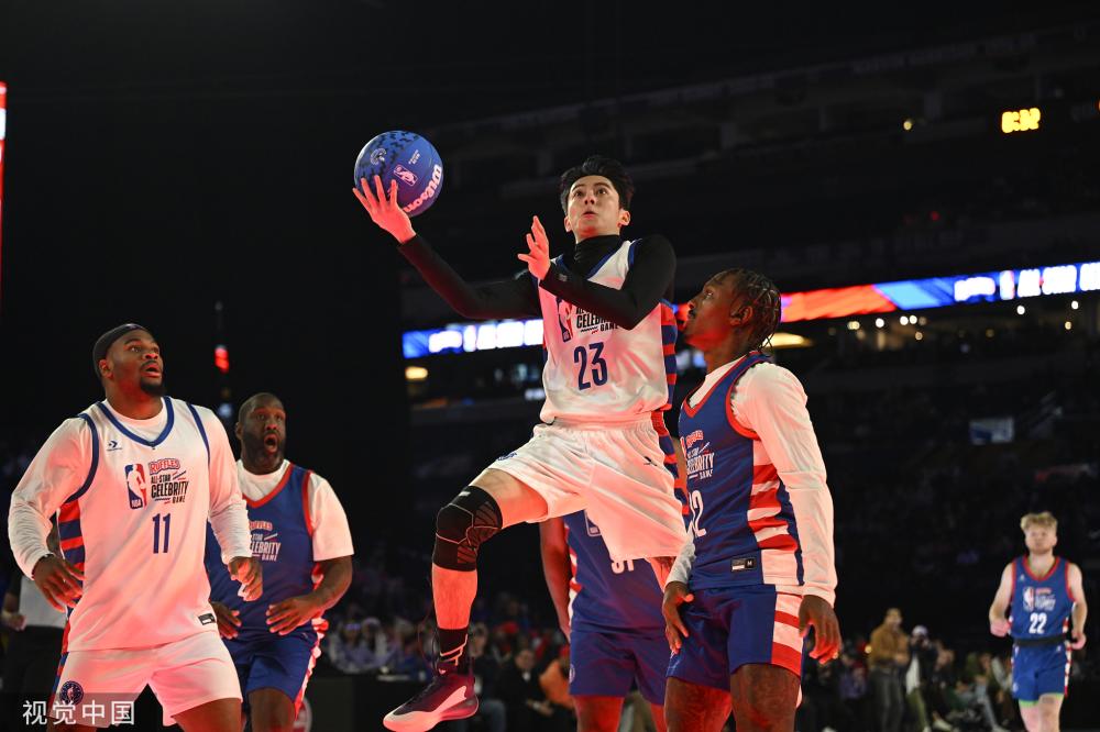 到冬季旅游 到冬季旅游