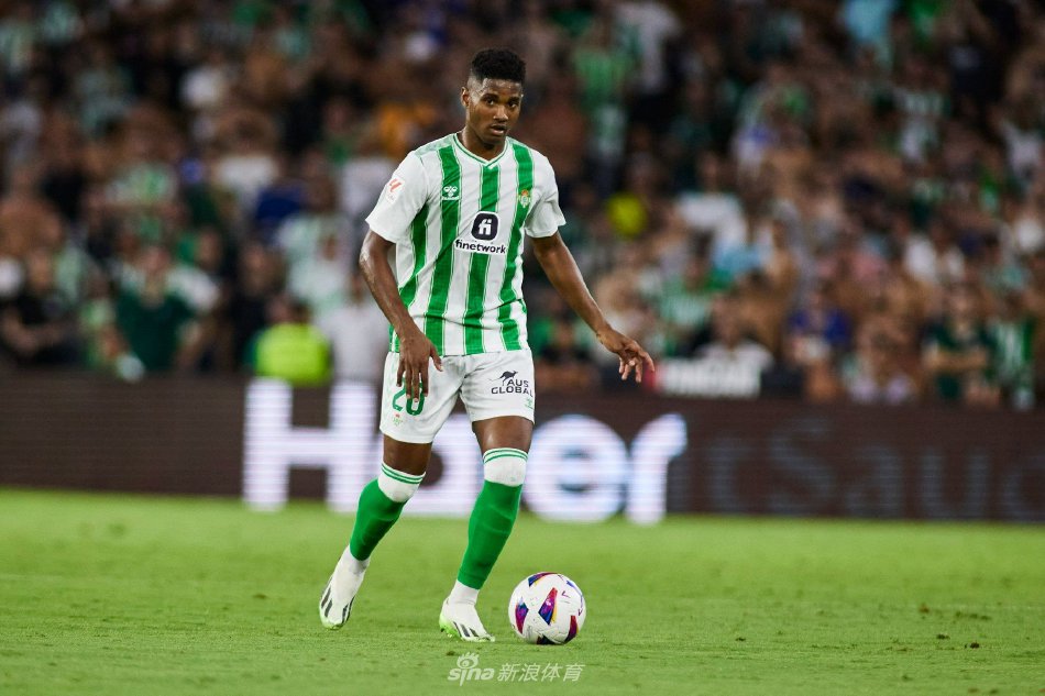 颇具看点的 颇具看点的