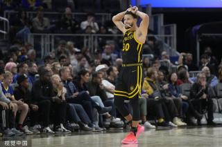 在这篇文章 在这篇文章