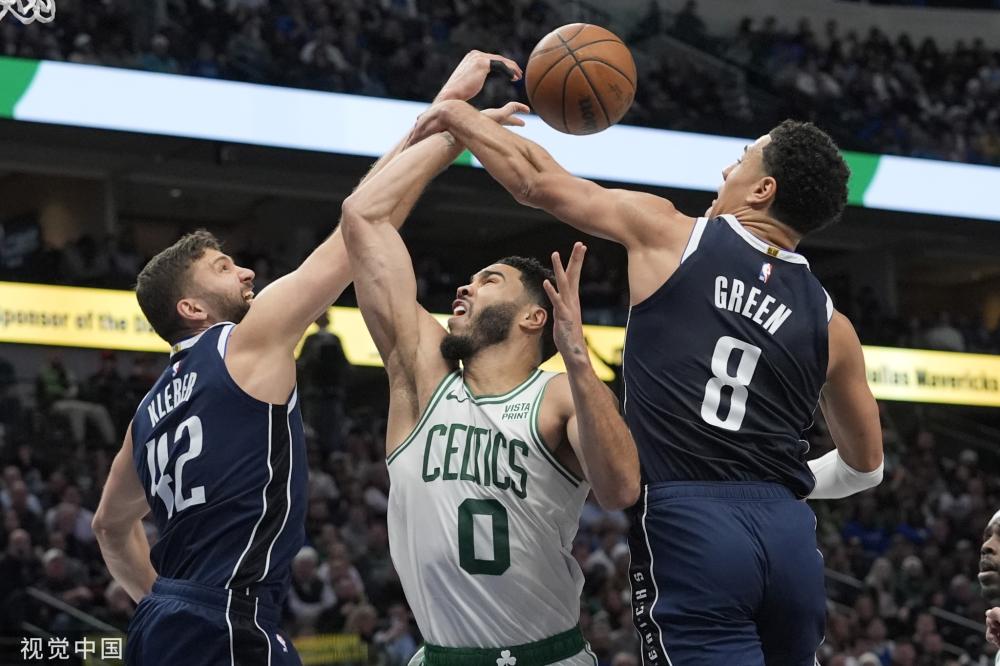 源的引入以 源的引入以