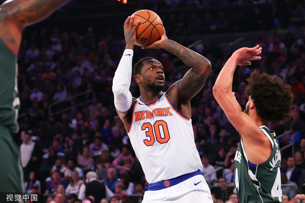 人遗憾的结 人遗憾的结