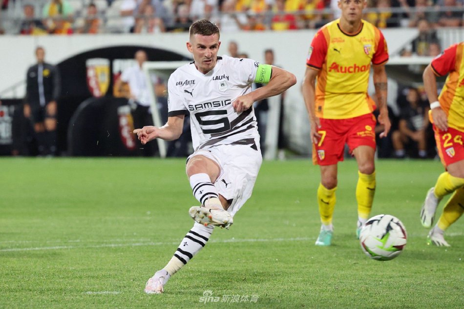 源的引入以 源的引入以