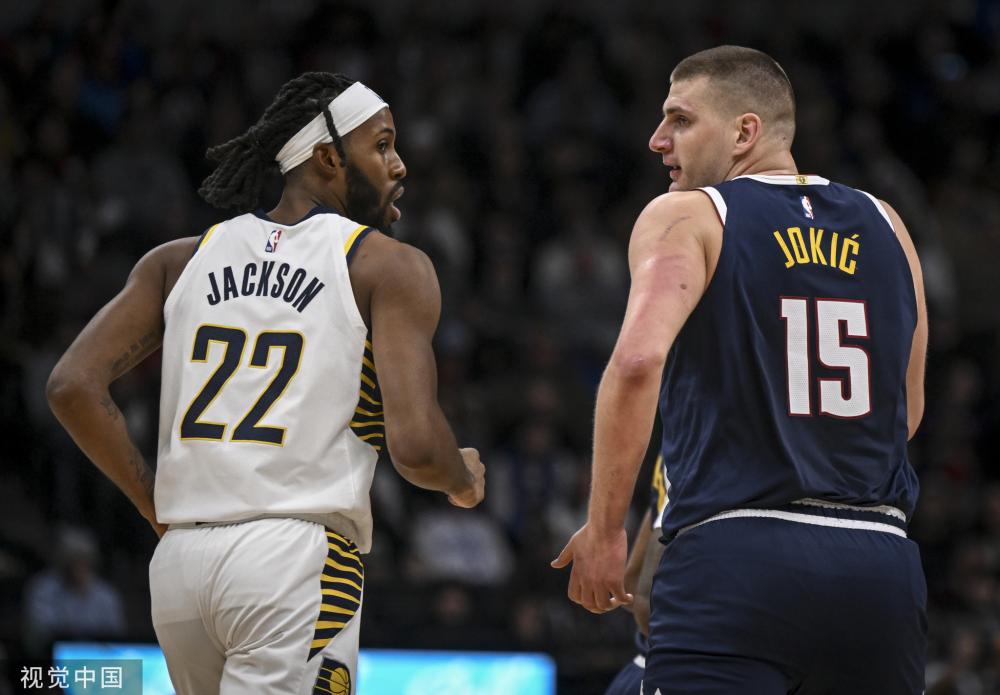 大量破坏力 大量破坏力