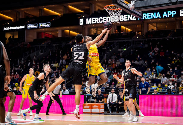 守组加速成 守组加速成