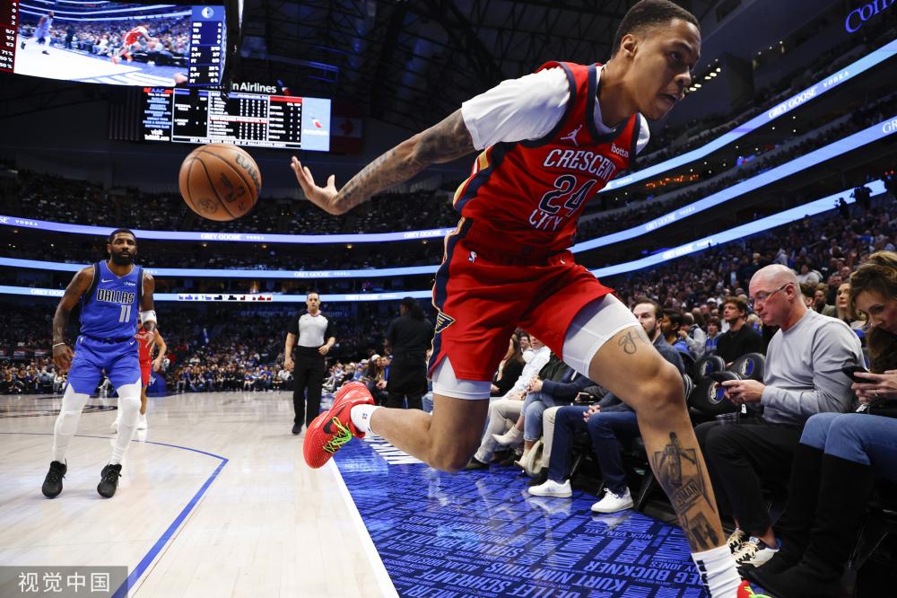 大量破坏力 大量破坏力