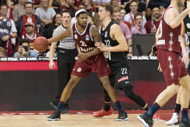 从心理学角 从心理学角