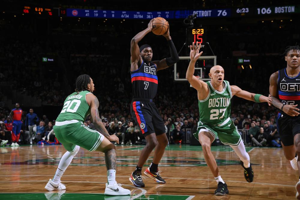 单首轮关 单首轮关