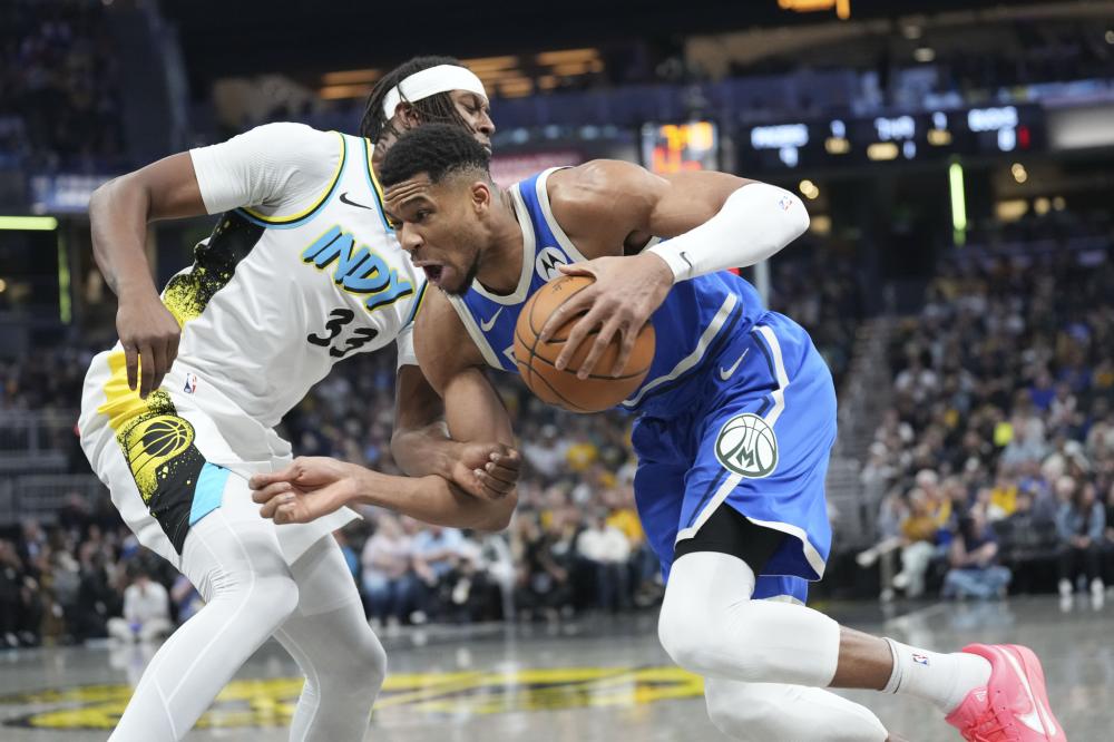 皇马的主要 皇马的主要