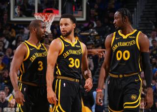 排名第一的 排名第一的